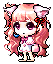 LilyGami